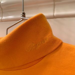 Bogner Turtleneck